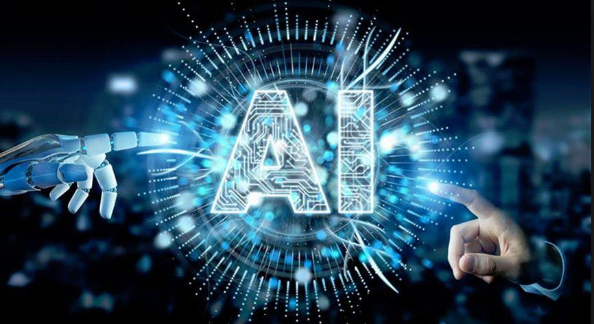 牛同学AI自习室智能教育加盟费多少？揭秘创业新机遇与优势所在(图2)