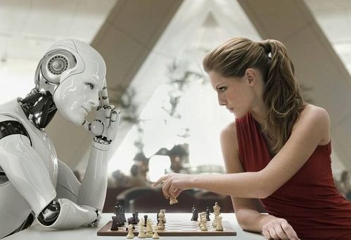 牛同学AI自习室智能教育加盟费多少？揭秘创业新机遇与优势所在(图1)