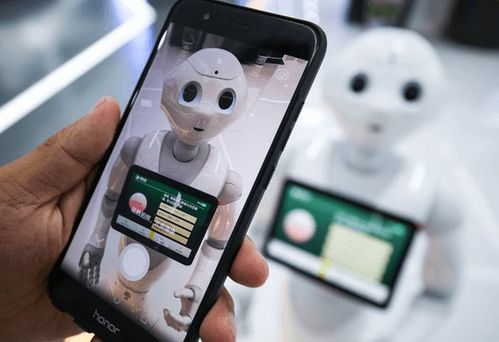 牛同学AI自习室教育加盟大概多少钱揭秘AI智适应教育加盟费用，开启智能教育创业新篇章！(图1)